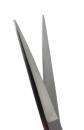 beard and hair scissors 12.5 cm